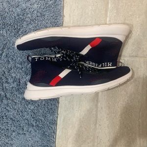 Tommy Hilfiger Sneakers